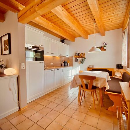 Ferienhaus Regent 외부 사진