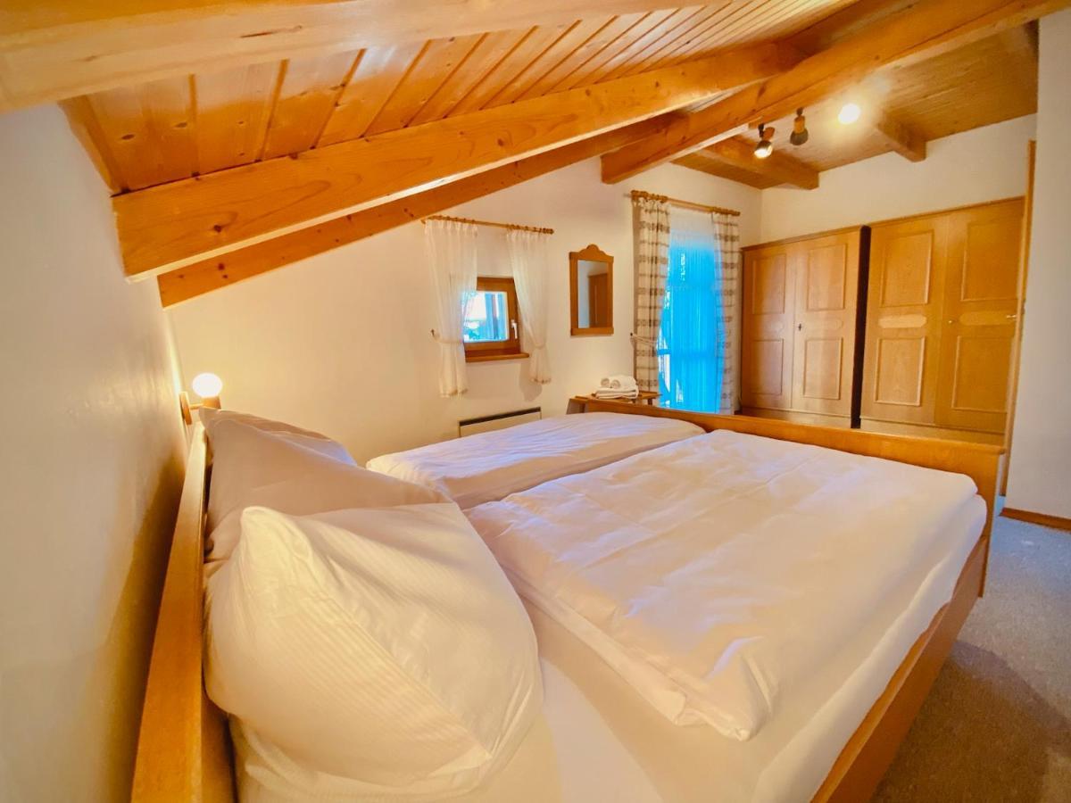 Ferienhaus Regent 외부 사진