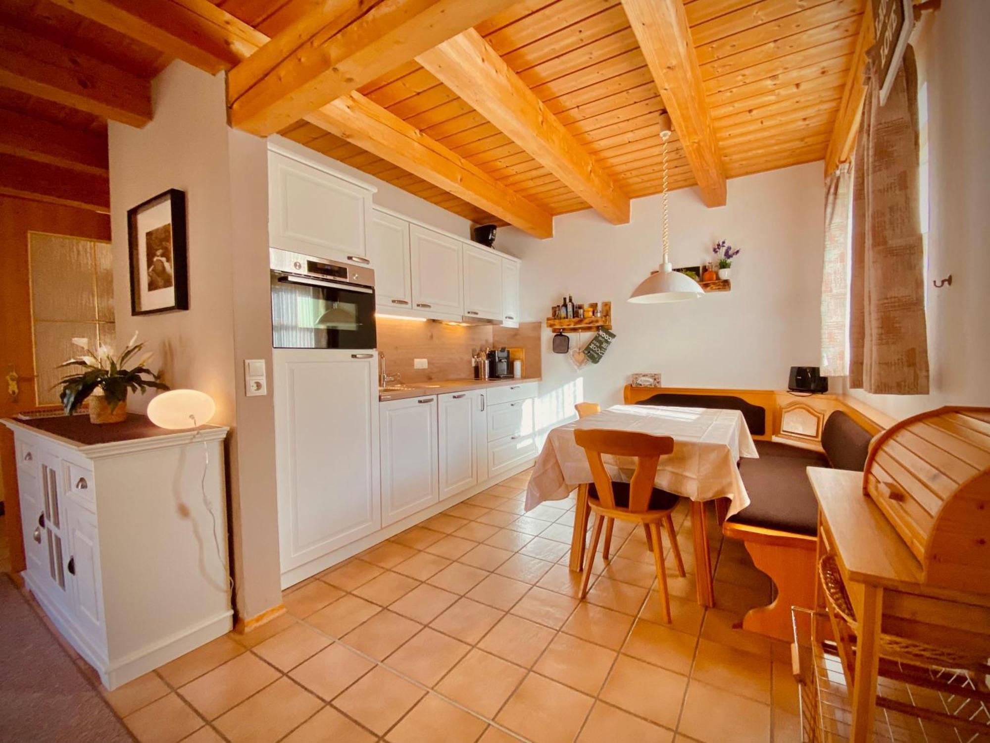 Ferienhaus Regent 외부 사진